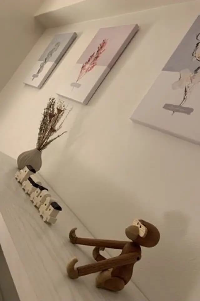 荻窪南口ROOM | 荻窪・中野・高田馬場 メンズエステ 東京 a laise(アレイズ)SKの在籍セラピスト