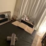 荻窪南口ROOM | 荻窪・中野・高田馬場 メンズエステ 東京 a laise(アレイズ)SKの在籍セラピスト