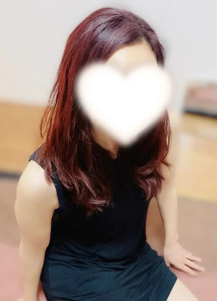 森野えま | 30代以上のハイクラスな淑女が在籍する極上の空間 | 代々木上原メンズエステ淑女の手