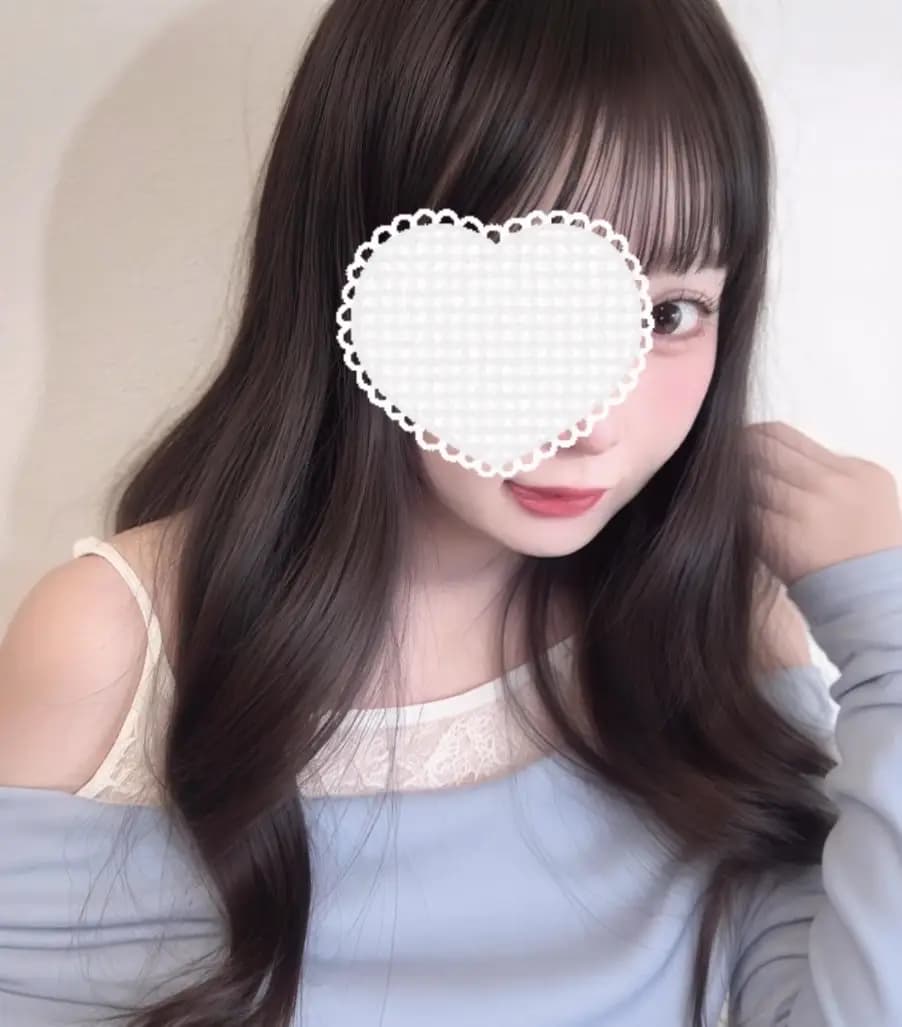 七瀬れいプロフィール｜東京都 三軒茶屋 メンズエステ『三軒茶屋メンズエステMarron～マロン～』