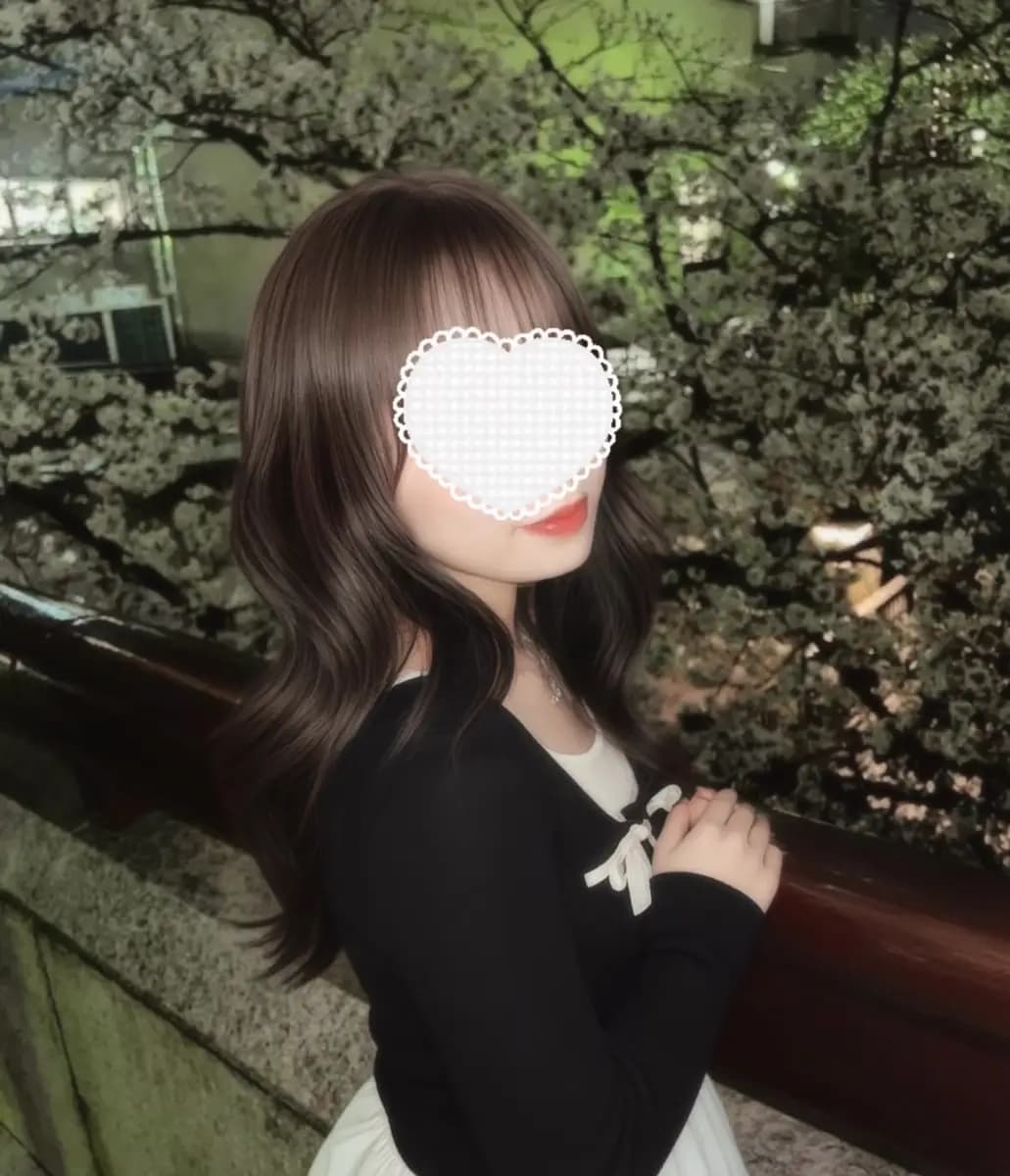 七瀬れいプロフィール｜東京都 三軒茶屋 メンズエステ『三軒茶屋メンズエステMarron～マロン～』