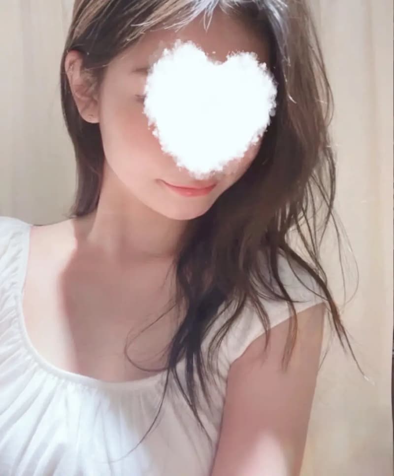 西野さゆり