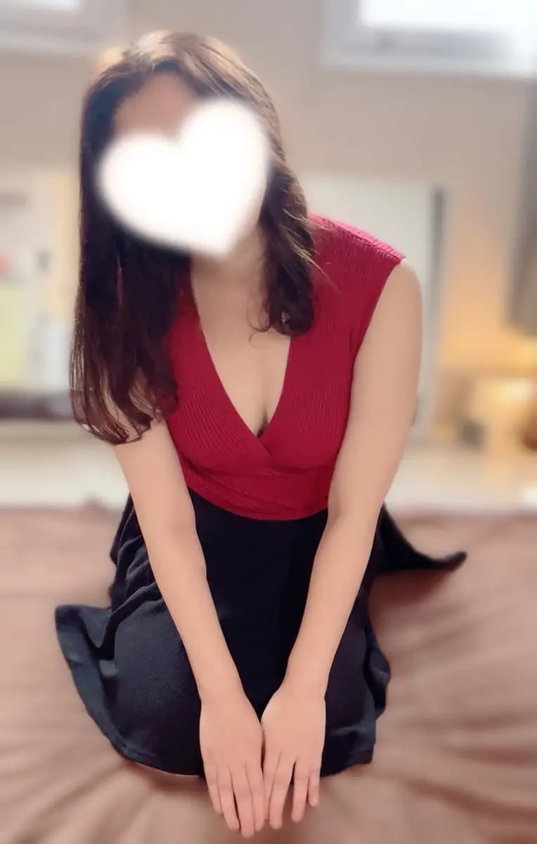 真白かすみ | 30代以上のハイクラスな淑女が在籍する極上の空間 | 代々木上原メンズエステ淑女の手