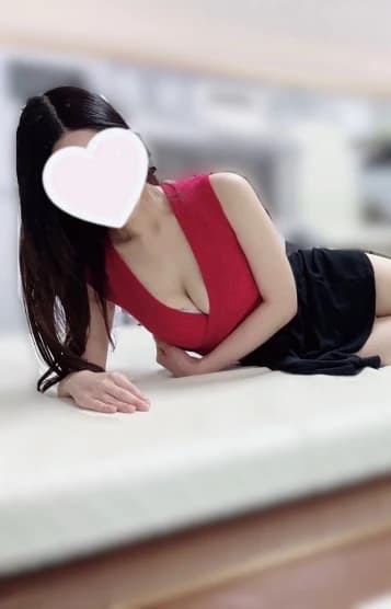 秋山ゆき | 30代以上のハイクラスな淑女が在籍する極上の空間 | 代々木上原メンズエステ淑女の手