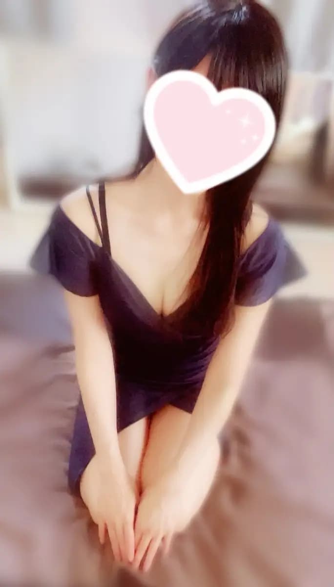 紺野ひまり