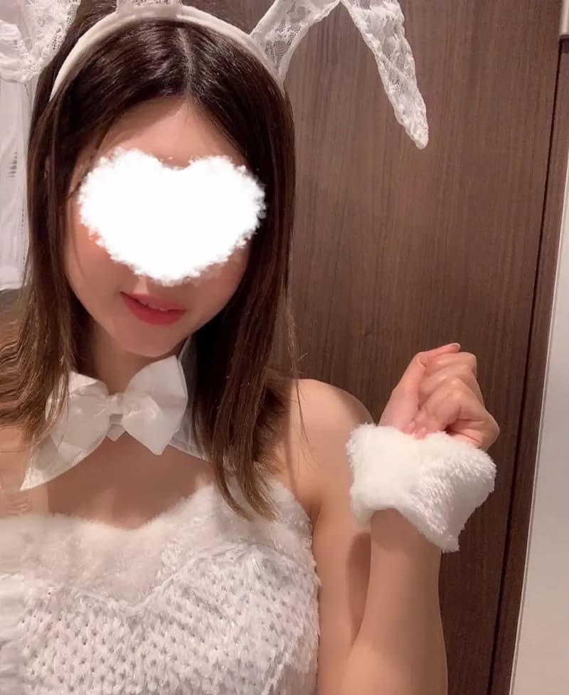 高宮みき
