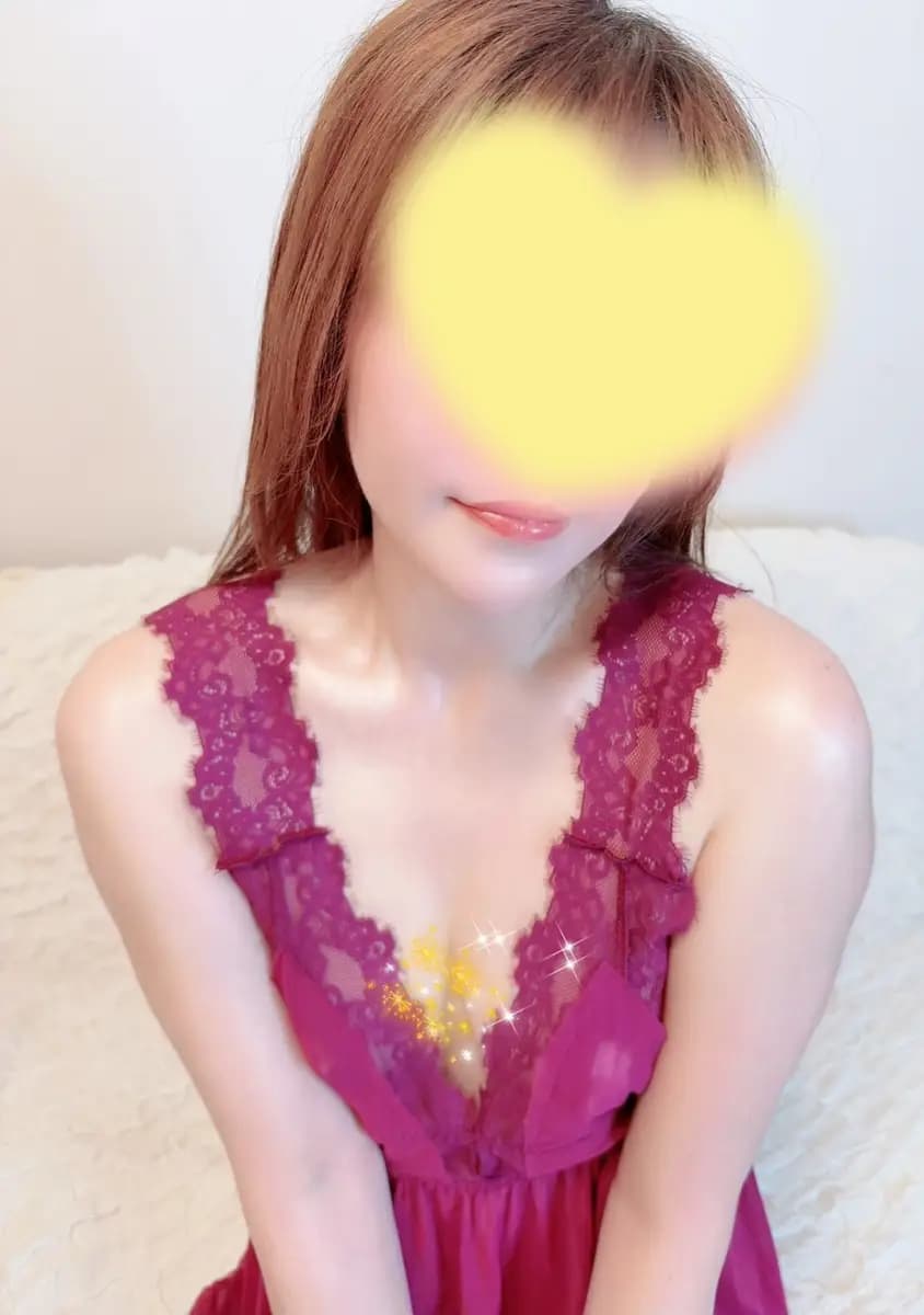 倖田さち | 30代以上のハイクラスな淑女が在籍する極上の空間 | 代々木上原メンズエステ淑女の手