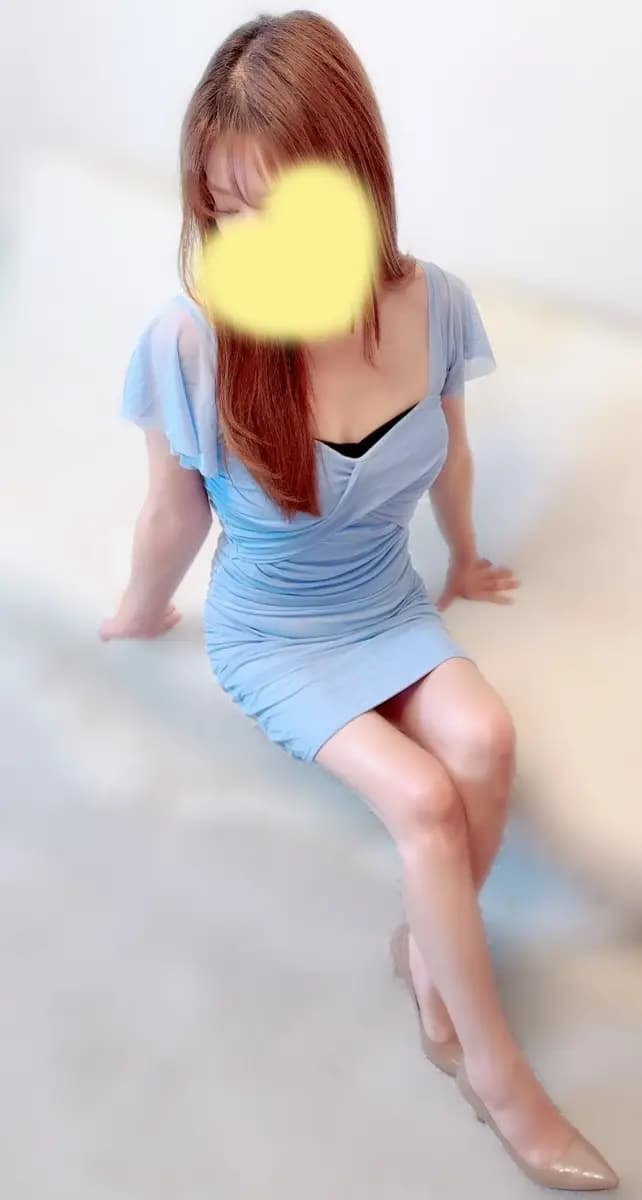 倖田さち | 30代以上のハイクラスな淑女が在籍する極上の空間 | 代々木上原メンズエステ淑女の手