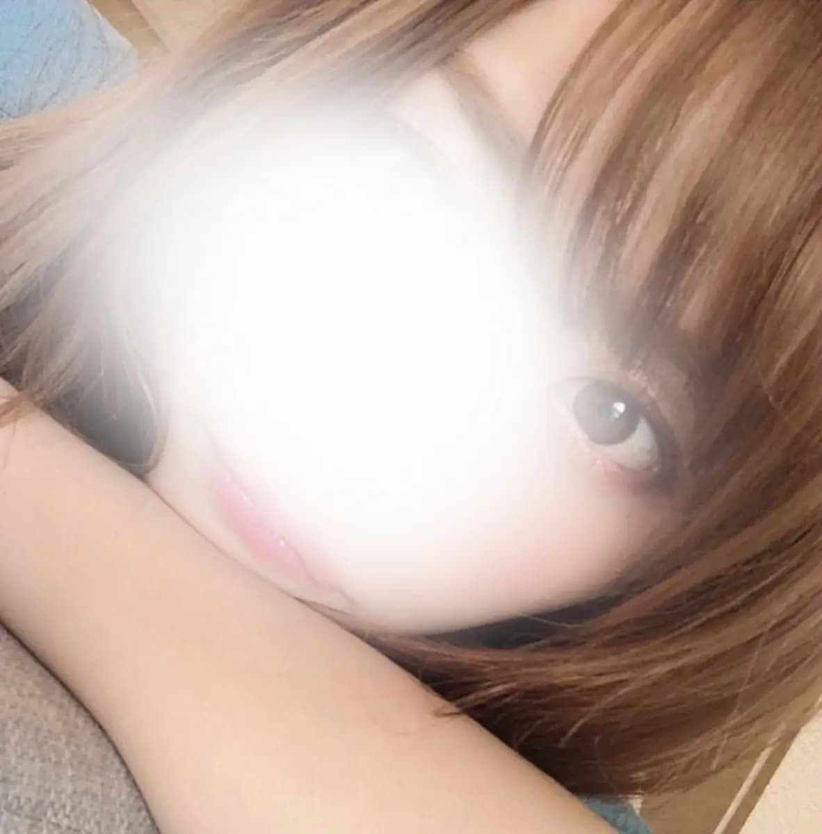 のあプロフィール｜東京都 三軒茶屋 メンズエステ『三軒茶屋メンズエステMarron～マロン～』