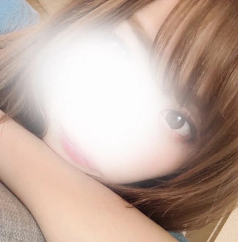 のあ