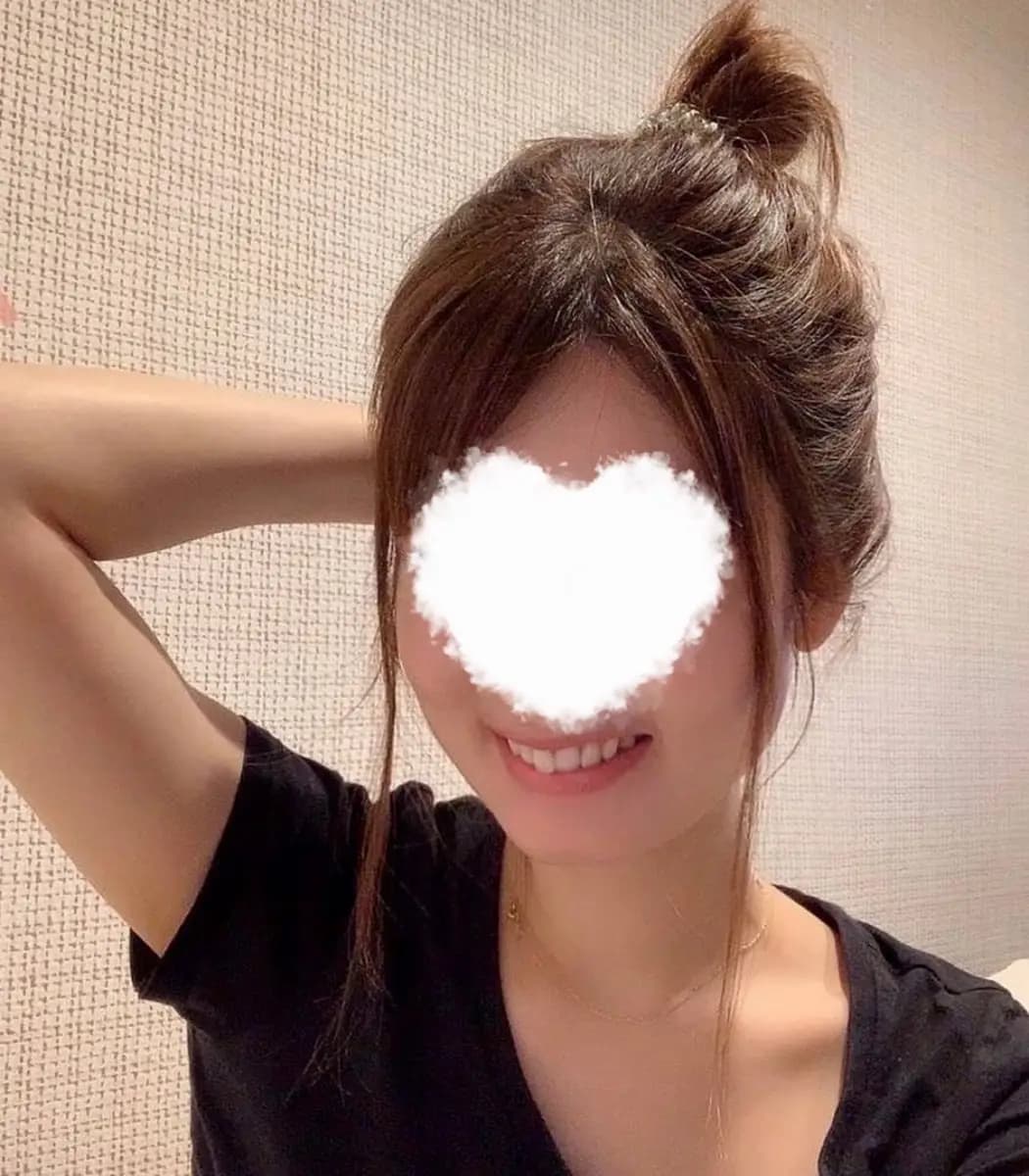 加奈プロフィール｜東京都 三軒茶屋 メンズエステ『三軒茶屋メンズエステMarron～マロン～』