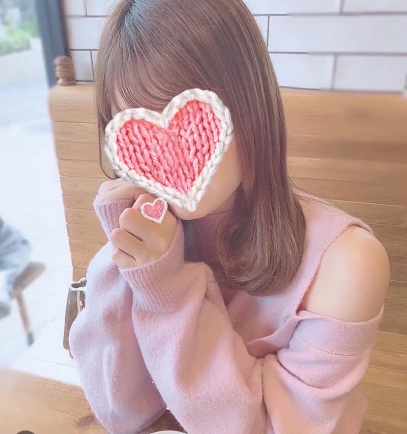なつき