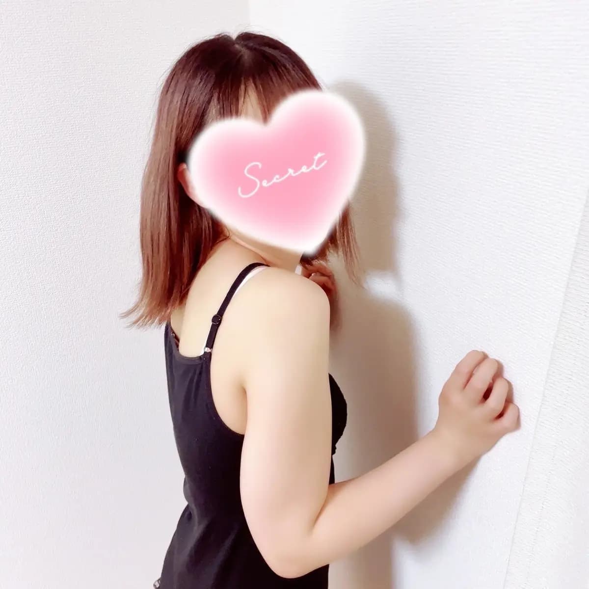 白木りっか | 30代以上のハイクラスな淑女が在籍する極上の空間 | 代々木上原メンズエステ淑女の手