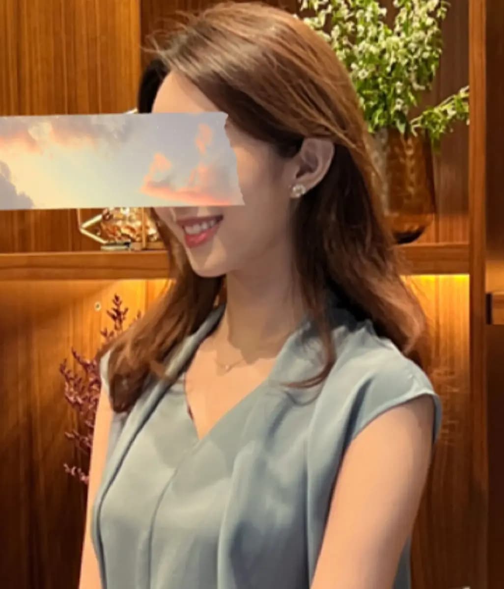 山﨑れいかプロフィール｜東京都 三軒茶屋 メンズエステ『三軒茶屋メンズエステMarron～マロン～』