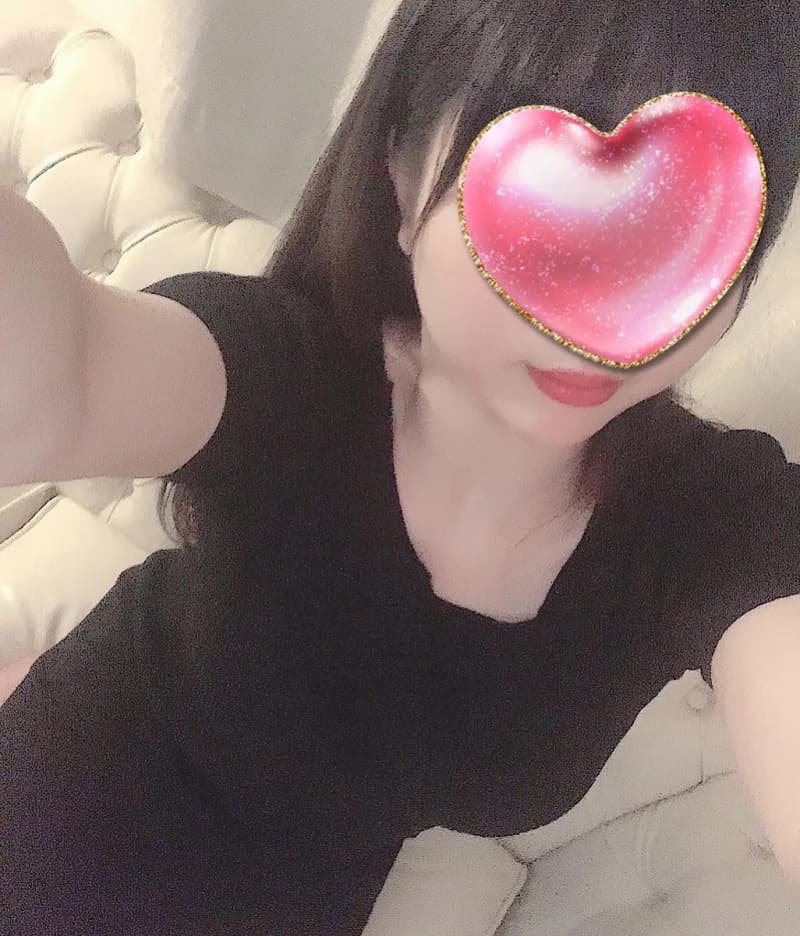 野宮あおい