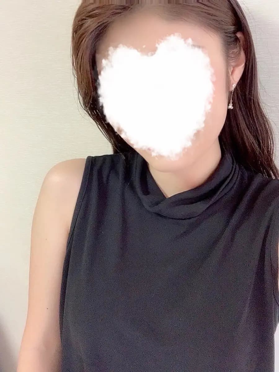 まゆプロフィール｜東京都 三軒茶屋 メンズエステ『三軒茶屋メンズエステMarron～マロン～』