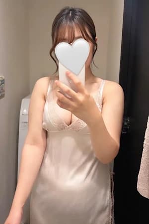 三軒茶屋メンズエステ 三茶美人 アロマ&リンパマッサージサロン | PROFILE