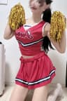 三軒茶屋メンズエステ 三茶美人 アロマ&リンパマッサージサロン | PROFILE