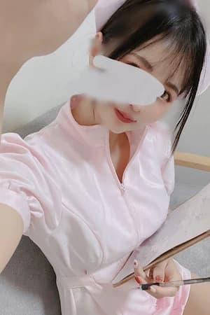 三軒茶屋メンズエステ 三茶美人 アロマ&リンパマッサージサロン | PROFILE
