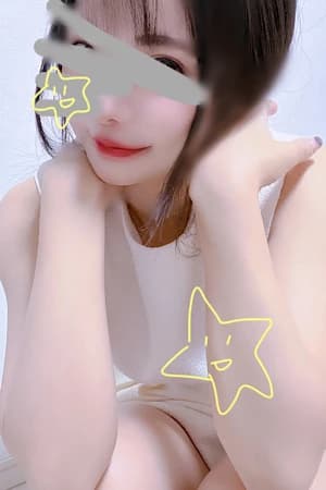 三軒茶屋メンズエステ 三茶美人 アロマ&リンパマッサージサロン | PROFILE