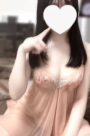 三軒茶屋メンズエステ 三茶美人 アロマ&リンパマッサージサロン | PROFILE