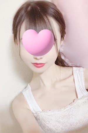 三軒茶屋メンズエステ 三茶美人 アロマ&リンパマッサージサロン | PROFILE