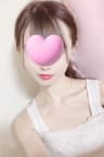 三軒茶屋メンズエステ 三茶美人 アロマ&リンパマッサージサロン | PROFILE