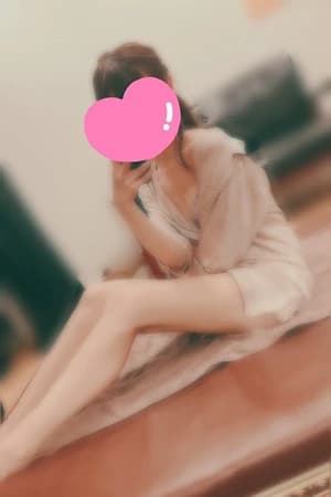 三軒茶屋メンズエステ 三茶美人 アロマ&リンパマッサージサロン | PROFILE