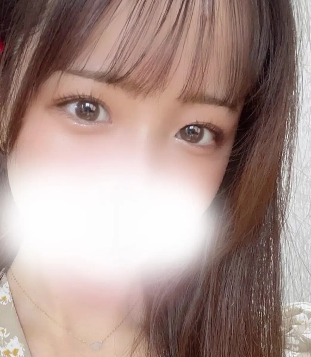 澤田ゆめプロフィール｜東京都 三軒茶屋 メンズエステ『三軒茶屋メンズエステMarron～マロン～』