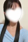 三軒茶屋メンズエステ 三茶美人 アロマ&リンパマッサージサロン | PROFILE