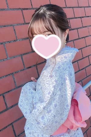 三軒茶屋メンズエステ 三茶美人 アロマ&リンパマッサージサロン | PROFILE