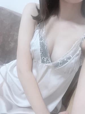 三軒茶屋メンズエステ 三茶美人 アロマ&リンパマッサージサロン | PROFILE