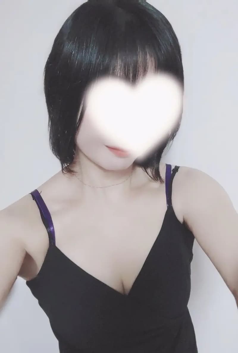 松永さとみ