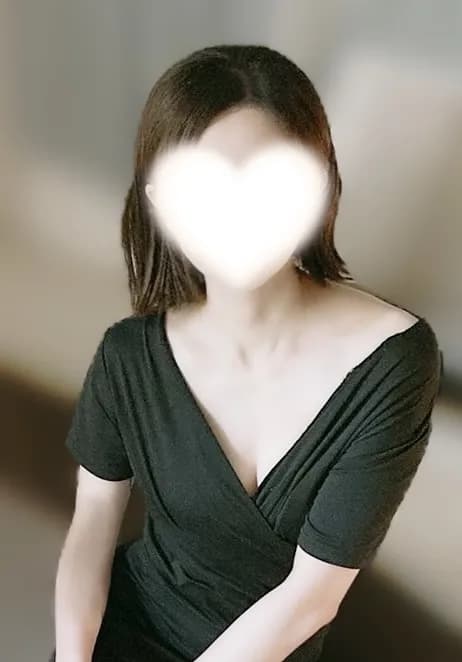 黒木えりな（4月19日初出勤！） | 30代以上のハイクラスな淑女が在籍する極上の空間 | 代々木上原メンズエステ淑女の手