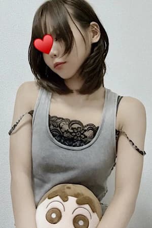 三軒茶屋メンズエステ 三茶美人 アロマ&リンパマッサージサロン | PROFILE