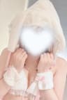 三軒茶屋メンズエステ 三茶美人 アロマ&リンパマッサージサロン | PROFILE