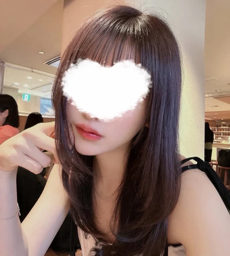 かほ