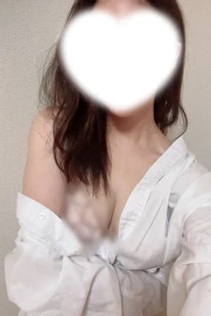 三軒茶屋メンズエステ 三茶美人 アロマ&リンパマッサージサロン | PROFILE