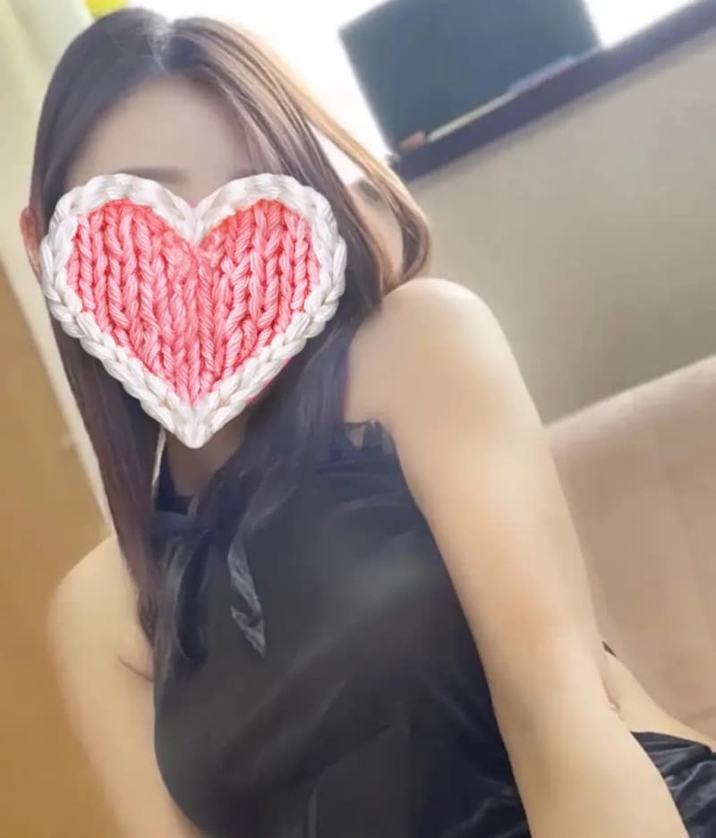 りか
