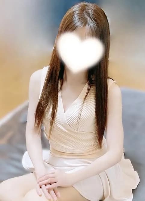 水谷ゆら（4月27日初出勤！） | 30代以上のハイクラスな淑女が在籍する極上の空間 | 代々木上原メンズエステ淑女の手