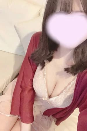 三軒茶屋メンズエステ 三茶美人 アロマ&リンパマッサージサロン | PROFILE