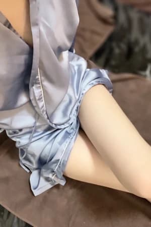 三軒茶屋メンズエステ 三茶美人 アロマ&リンパマッサージサロン | PROFILE