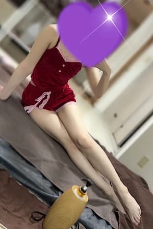 三軒茶屋メンズエステ 三茶美人 アロマ&リンパマッサージサロン | PROFILE