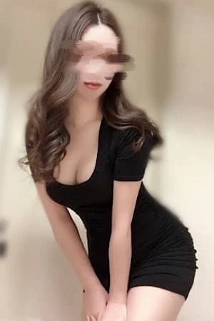 三軒茶屋メンズエステ 三茶美人 アロマ&リンパマッサージサロン | PROFILE