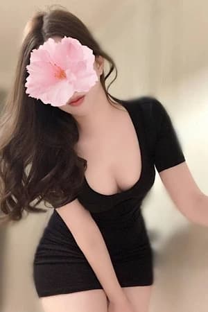三軒茶屋メンズエステ 三茶美人 アロマ&リンパマッサージサロン | PROFILE