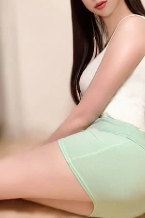 三軒茶屋メンズエステ 三茶美人 アロマ&リンパマッサージサロン | PROFILE