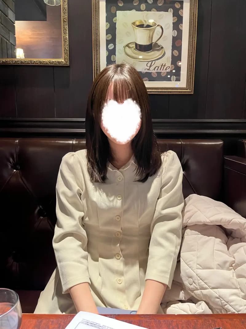 まみい