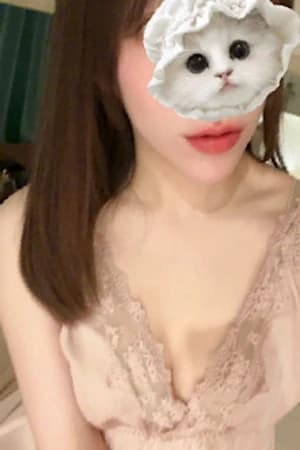 三軒茶屋メンズエステ 三茶美人 アロマ&リンパマッサージサロン | PROFILE