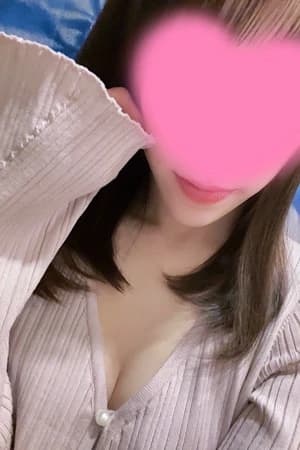 三軒茶屋メンズエステ 三茶美人 アロマ&リンパマッサージサロン | PROFILE