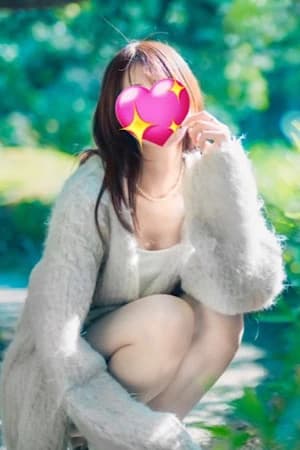 三軒茶屋メンズエステ 三茶美人 アロマ&リンパマッサージサロン | PROFILE